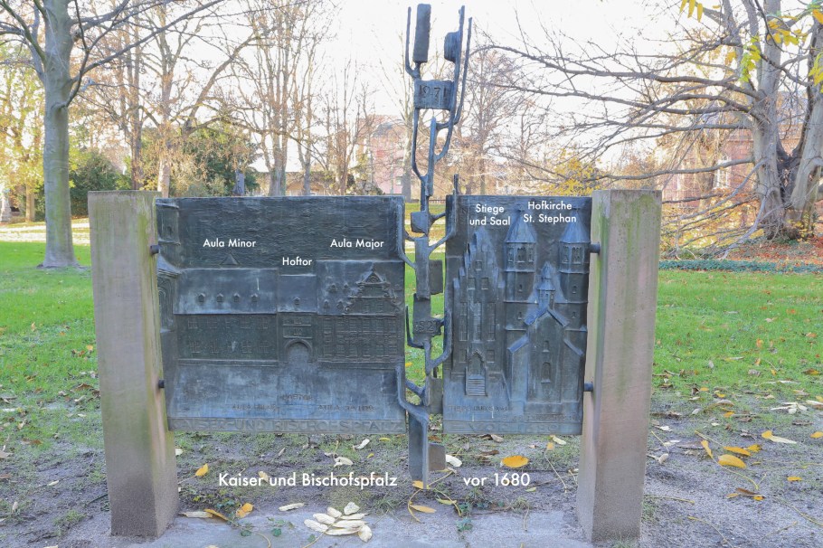 Martin Luther, Diet of Worms, Emperor Charles V, Reformation, Reformation 500, Luther 2017, Worms, Rheinland-Pfalz, Rhineland-Palatinate, Germany, fotoeins.com