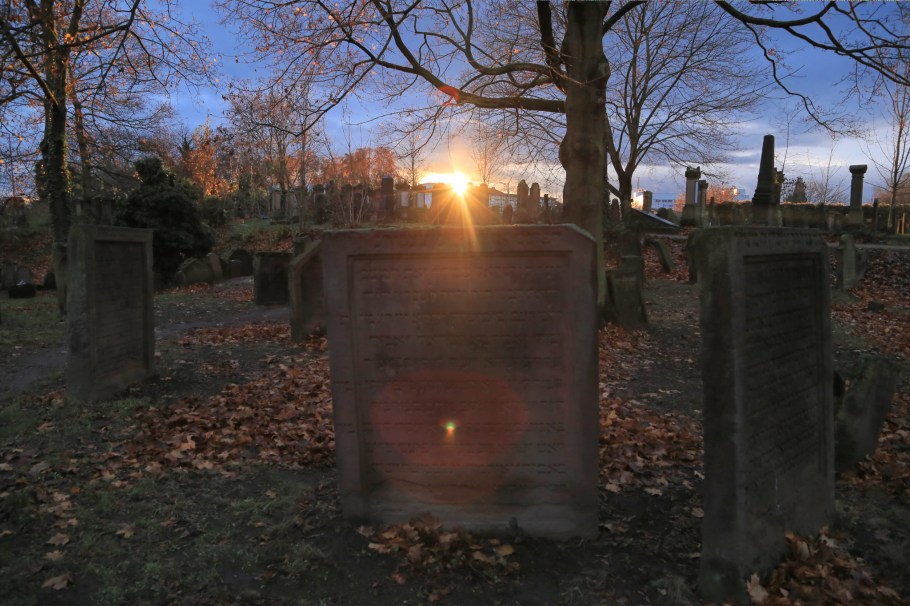 Holy Sand, Jewish cemetery, Worms, Warmaisa, Schum Cities, Rheinland-Pfalz, Rhineland-Palatinate, Germany, fotoeins.com
