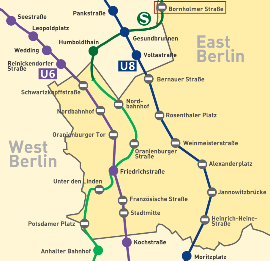 Berlin ghost stations, ericmetro, Wikipedia CC1
