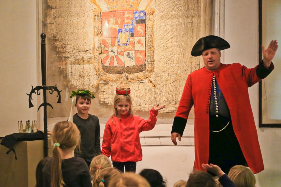 salt-making, Halloren- und Salinemuseum Halle, Halloren, Salinemuseum, Halle (Saale), Halle, Saxony-Anhalt, Sachsen-Anhalt, Germany, Deutschland, fotoeins.com