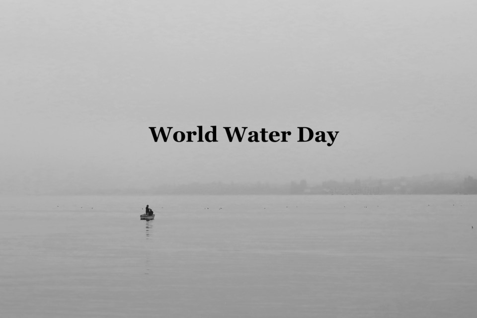 Bodensee, Lake Constance, Konstanz, Germany, fotoeins.com