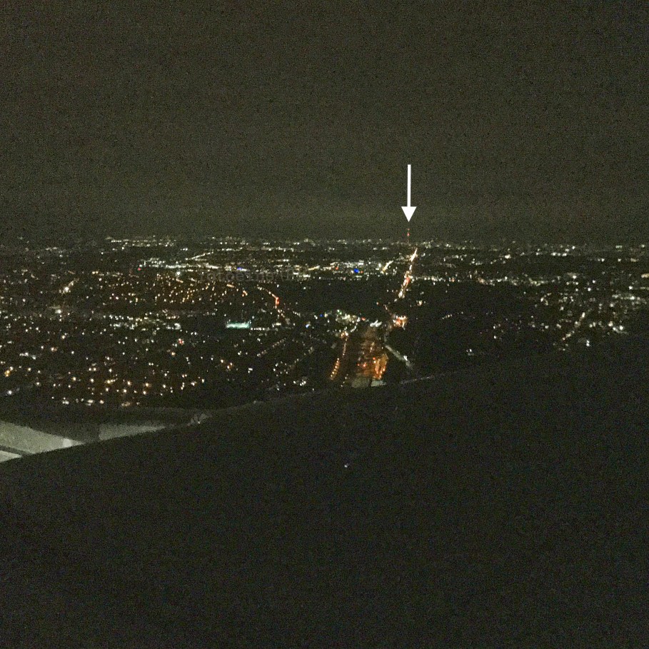 Flughafen BER, BER Airport, Fernsehturm, ThatTowerAgain, Berlin, Germany, fotoeins.com