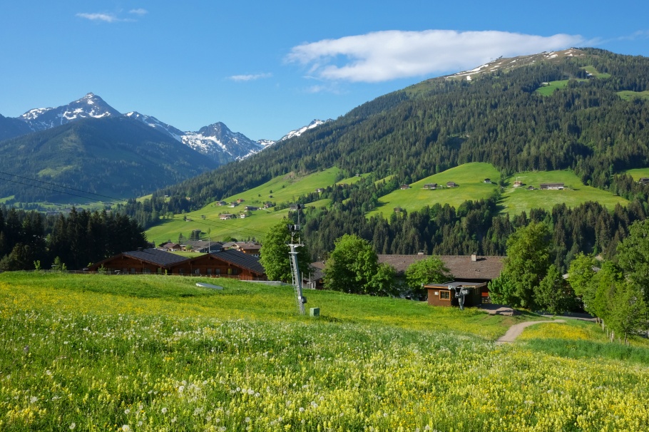 Wiedersberger Horn, Alpbach, Alpbachtal, Alpbach Seenland, Tirol, Tyrol, Austria, Oesterreich, fotoeins.com