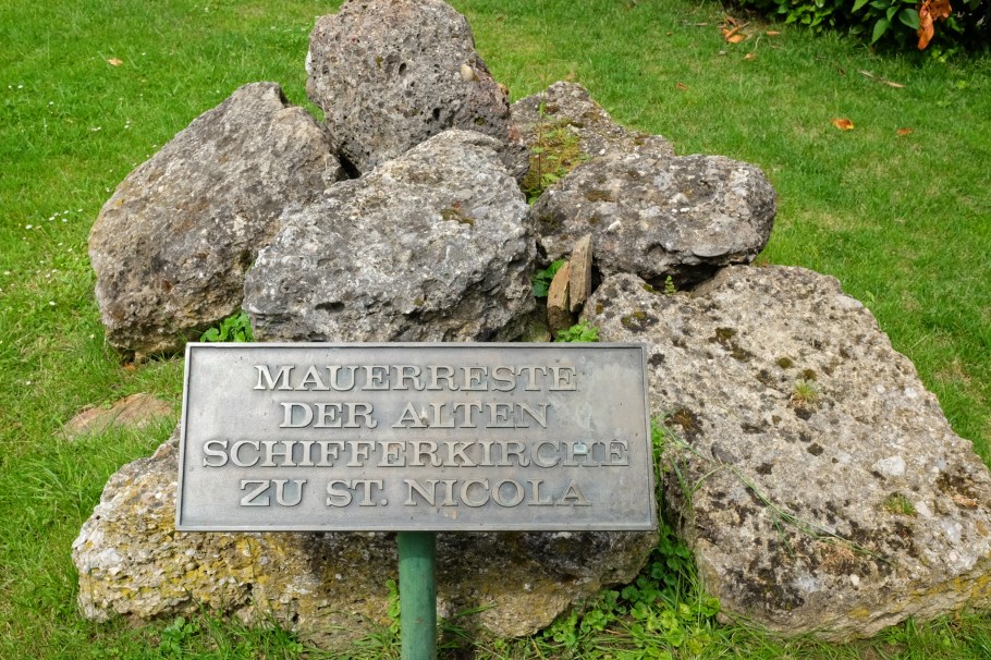 Silent Night, Stille Nacht, Stille Nacht Kapelle, Stille Nacht Platz, Oberndorf bei Salzburg, Oesterreich, Austria, fotoeins.com