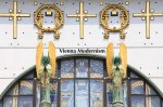 Wiener Moderne – Vienna&nbsp;Modernism