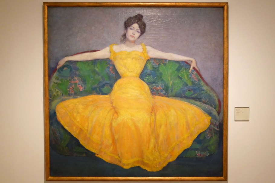 Max Kurzweil, Vienna Modernism, Wien Moderne, Wien Museum Karlsplatz, Vienna, Wien, Oesterreich, Austria, fotoeins.com