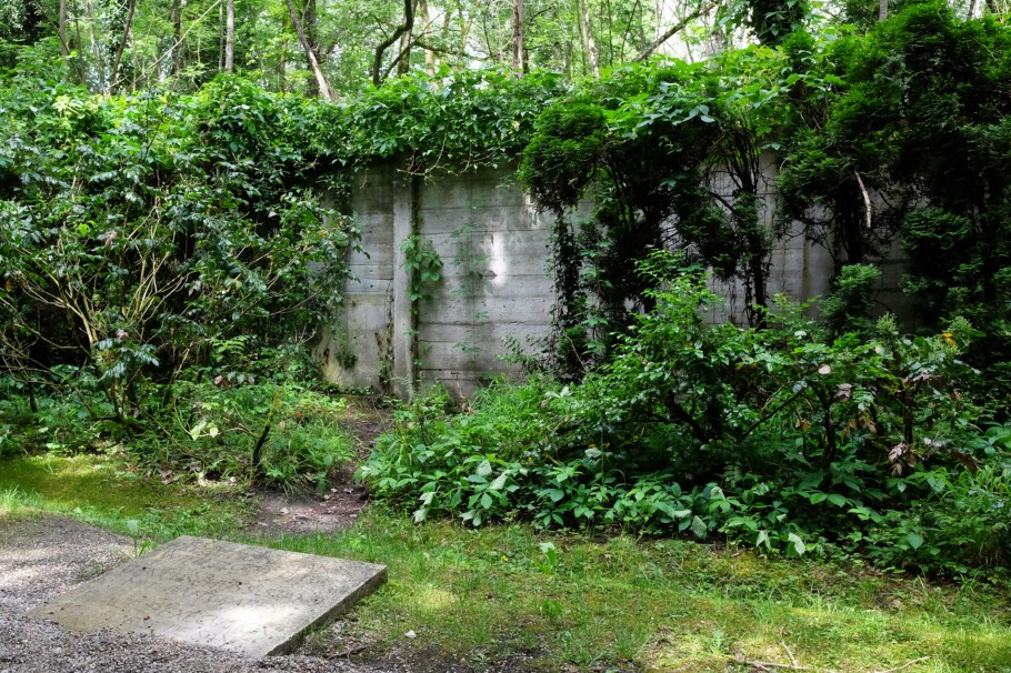 KZ-Gedenkstätte Dachau, KZ Dachau, Dachau Concentration Camp Memorial Site, Dachau, Bavaria, Bayern, Germany, Deutschland, fotoeins.com