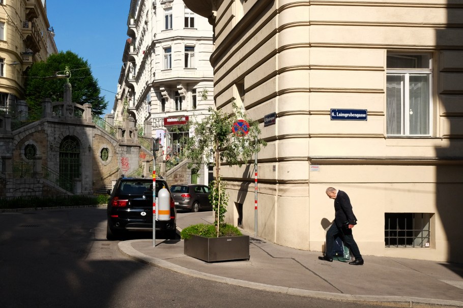 Laimgrubengasse, Mariahilf, 6th District, 6. Bezirk, Wien, Vienna, Austria, Oesterreich, fotoeins.com