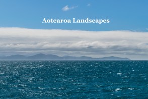 Marlborough Region, Cook Strait, Krzysztof Golik, Wiki CC4