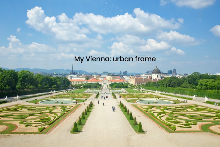 Belvederegarten, Marmorsaal, Oberes Belvedere, Unteres Belvedere, Belevedere Museum, Belvedere Garten, Marble Hall, Upper Belvedere, Lower Belvedere, Vienna, Wien, Oesterreich, Austria, fotoeins.com