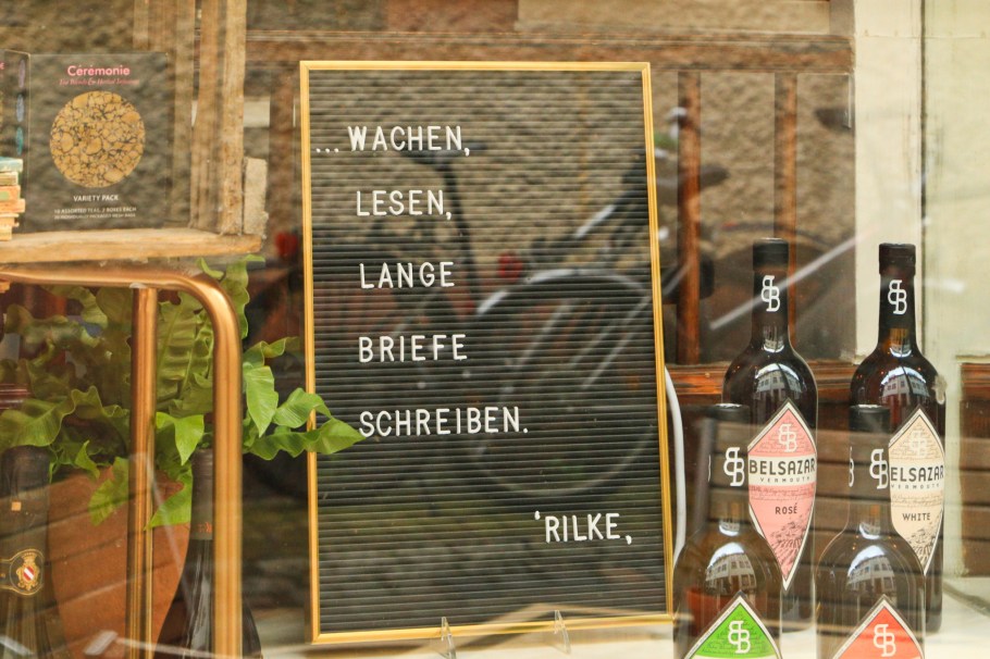 Untere Strasse, Altstadt, Old Town, Heidelberger Altstadt, Heidelberg, Baden-Württemberg, Germany, Deutschland, fotoeins.com