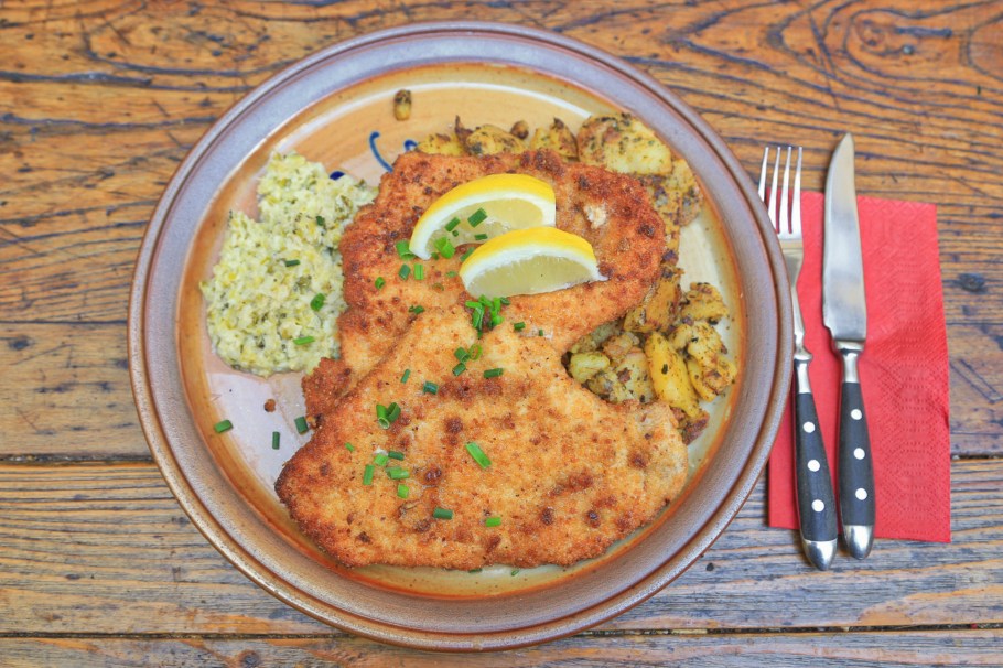 Schnitzelbank, Altstadt, Old Town, Heidelberg, Baden-Württemberg, Germany, Deutschland, fotoeins.com