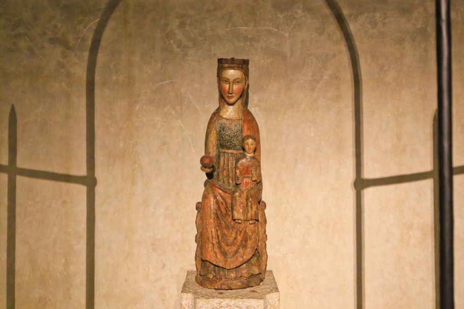 Hoher Dom zu Augsburg, Augsburger Dom, Hohe Dom Mariä Heimsuchung, Augsburg, Bayern, Bavaria, Germany, Deutschland, fotoeins.com