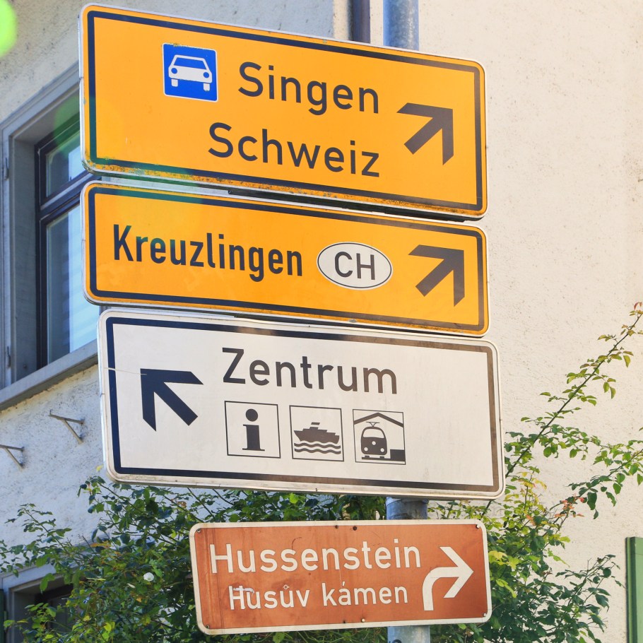 Jan Hus, John Huss, Konstanz, Baden-Württemberg, Germany, Deutschland, fotoeins.com