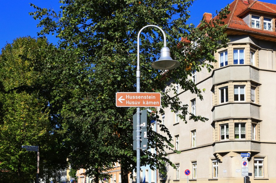 Jan Hus, John Huss, Konstanz, Baden-Württemberg, Germany, Deutschland, fotoeins.com