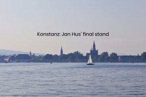 Bodensee, Lake Constance, Konstanzer Altstadt, Konstanz, Constance, Baden-Württemberg, Germany, Deutschland, fotoeins.com