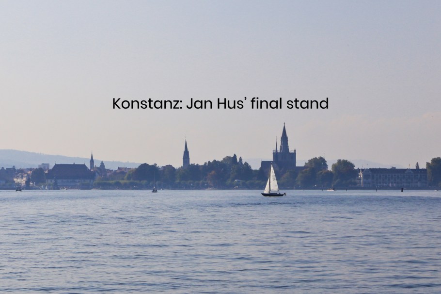 Bodensee, Lake Constance, Konstanzer Altstadt, Konstanz, Constance, Baden-Württemberg, Germany, Deutschland, fotoeins.com