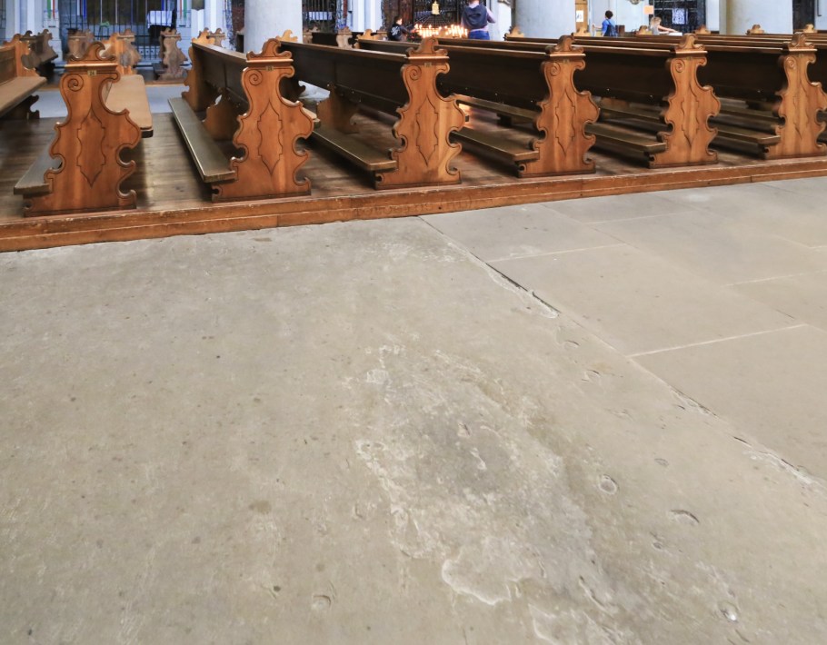 Münster Unserer Lieben Frauen, Münster, Konstanzer Dom, Konstanz, Constance, Baden-Württemberg, Germany, Deutschland, fotoeins.com