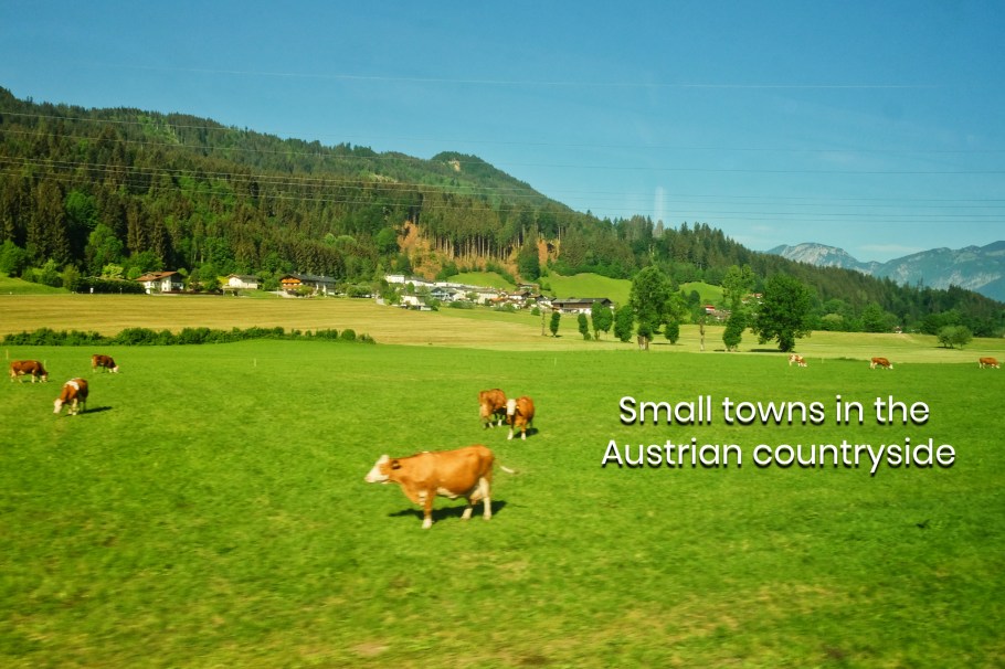 Einöden, Gasthof Hauserwirt, Wörgl, Tyrol, Tirol, Kufstein, Austria, Österreich, fotoeins.com