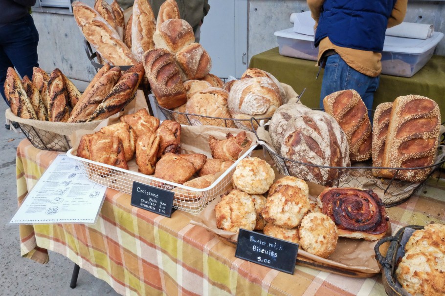 Santa Fe Farmers Market, Railyard, Santa Fe, New Mexico, fotoeins.com