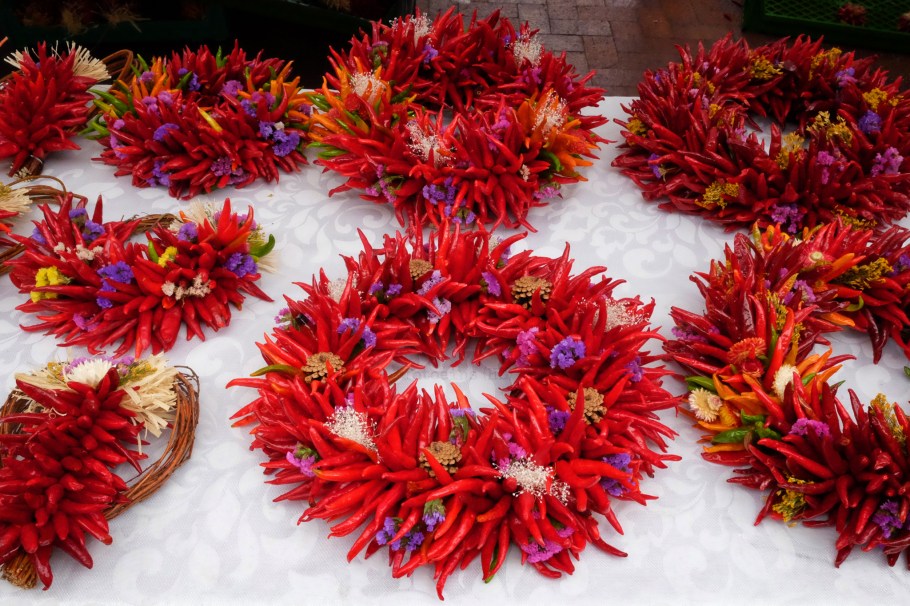 Santa Fe Farmers Market, Railyard, Santa Fe, New Mexico, fotoeins.com