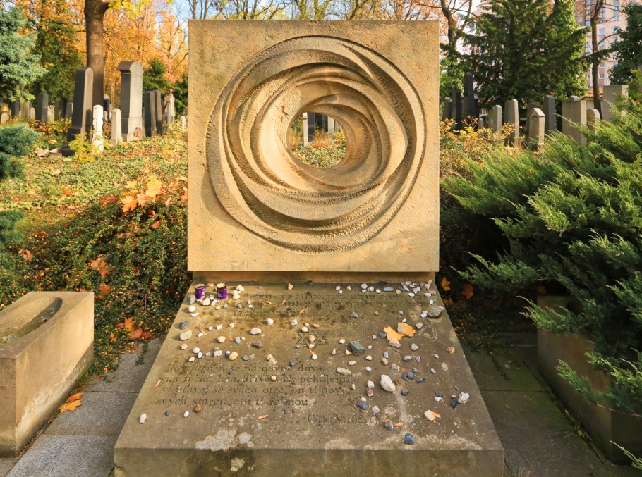 Nový židovský hřbitov, New Jewish Cemetery, Olšany Cemetery, Olšanské hřbitovy, Prague, Prag, Praha, Czech Republic, fotoeins.com