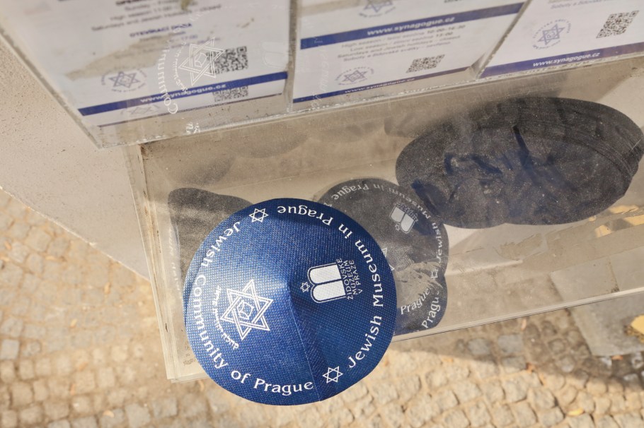 Nový židovský hřbitov, New Jewish Cemetery, Olšany Cemetery, Olšanské hřbitovy, Prague, Prag, Praha, Czech Republic, fotoeins.com