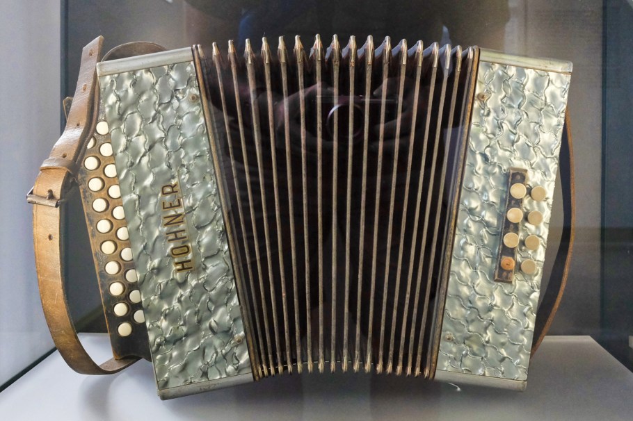 KZ-Gedenkstätte Dachau, KZ Dachau, Dachau Concentration Camp Memorial Site, Dachau, Bavaria, Bayern, Germany, Deutschland, fotoeins.com