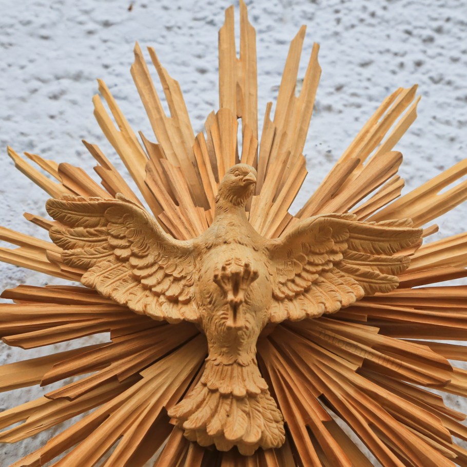 Im Gries 32, Mittenwald, Oberbayern, Bayern, Upper Bavaria, Bavaria, Germany, Deutschland, fotoeins.com