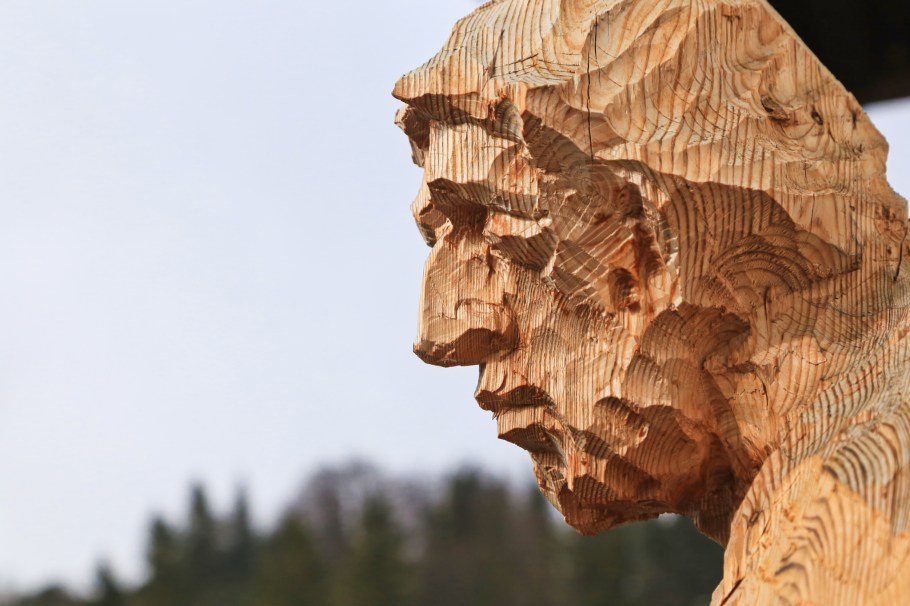 Im Gries 32, Mittenwald, Oberbayern, Bayern, Upper Bavaria, Bavaria, Germany, Deutschland, fotoeins.com