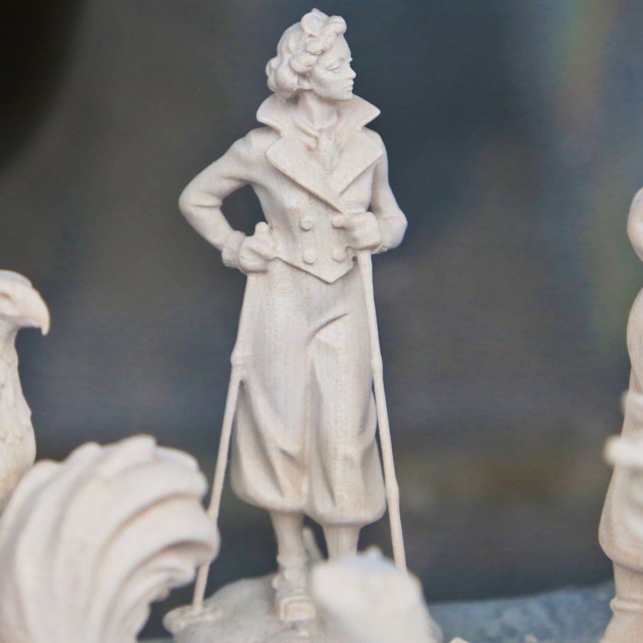 Im Gries 32, Mittenwald, Oberbayern, Bayern, Upper Bavaria, Bavaria, Germany, Deutschland, fotoeins.com