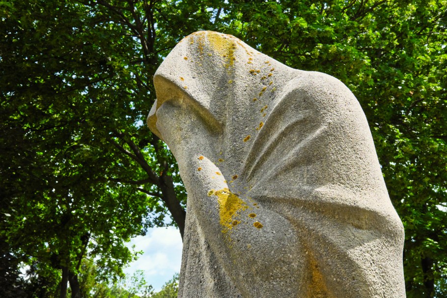 Den Opfern für ein freies Österreich 1934–1935, Wiener Zentralfriedhof, Wien, Vienna, Austria, Österreich, fotoeins.com