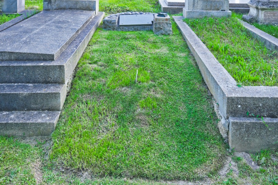 Familie Hackhofer, Wiener Zentralfriedhof, Wien, Vienna, Austria, Österreich, fotoeins.com