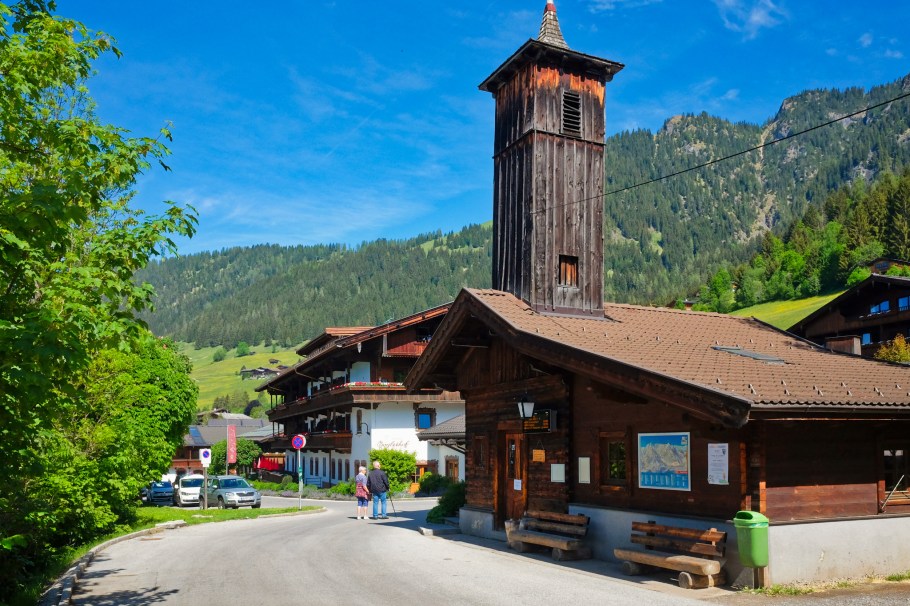 Alpbach, Alpbachtal, Alpbach Seenland, Tirol, Tyrol, Austria, Oesterreich, fotoeins.com