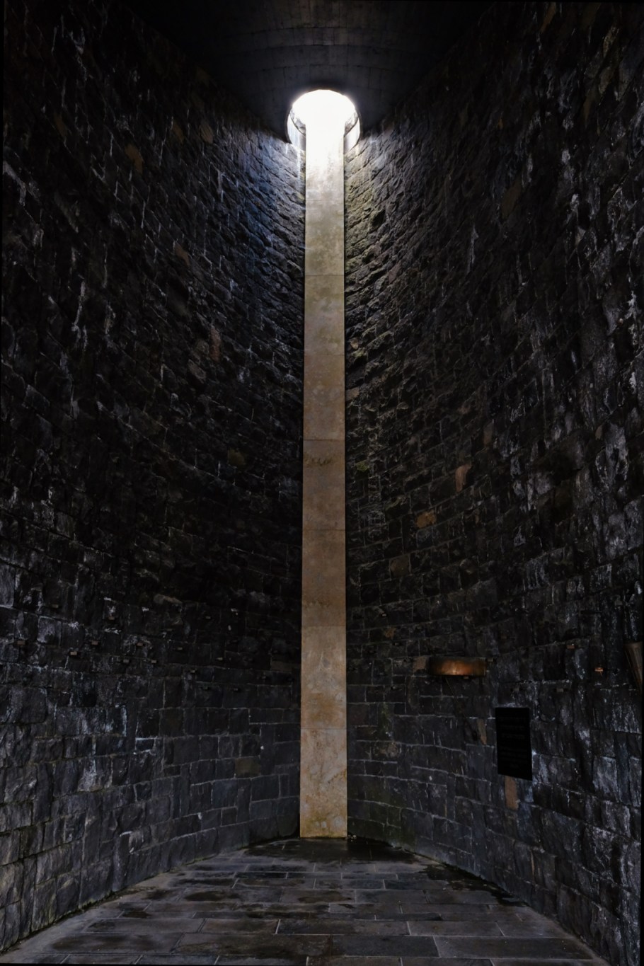 Jewish memorial site, Jüdische Gedenkstätte, KZ-Gedenkstätte Dachau, KZ Dachau, Dachau Concentration Camp Memorial Site, Dachau, Bavaria, Bayern, Germany, Deutschland, fotoeins.com