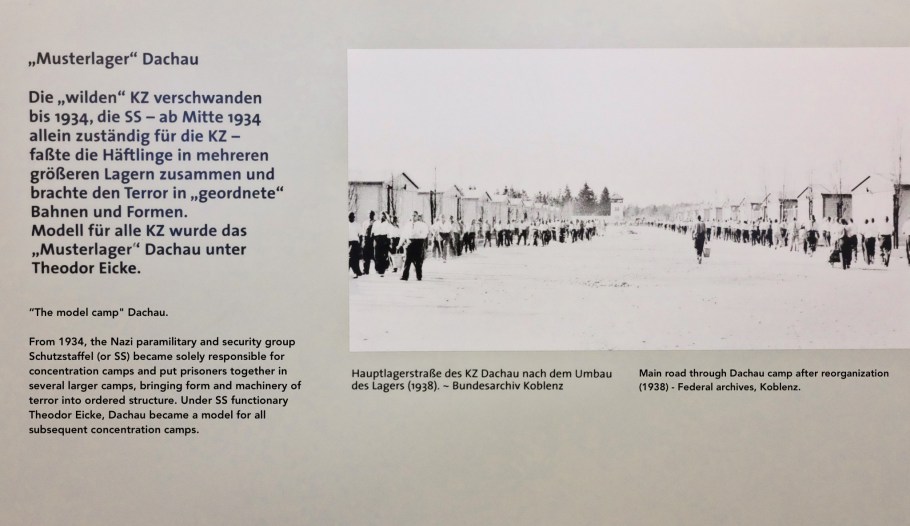 Dokumentationszentrum Obersalzberg, Documentation Centre Obersalzberg, Berchtesgaden, Oberbayern, Upper Bavaria, Bavaria, Bayern, Germany, Deutschland, fotoeins.com