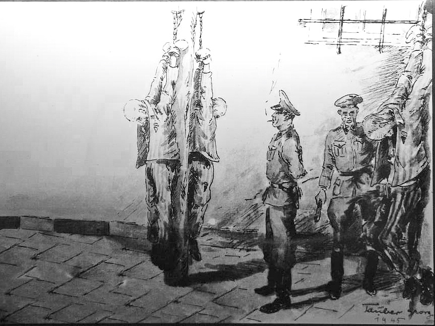 KZ-Gedenkstätte Dachau, KZ Dachau, Dachau Concentration Camp Memorial Site, Dachau, Bavaria, Bayern, Germany, Deutschland, fotoeins.com