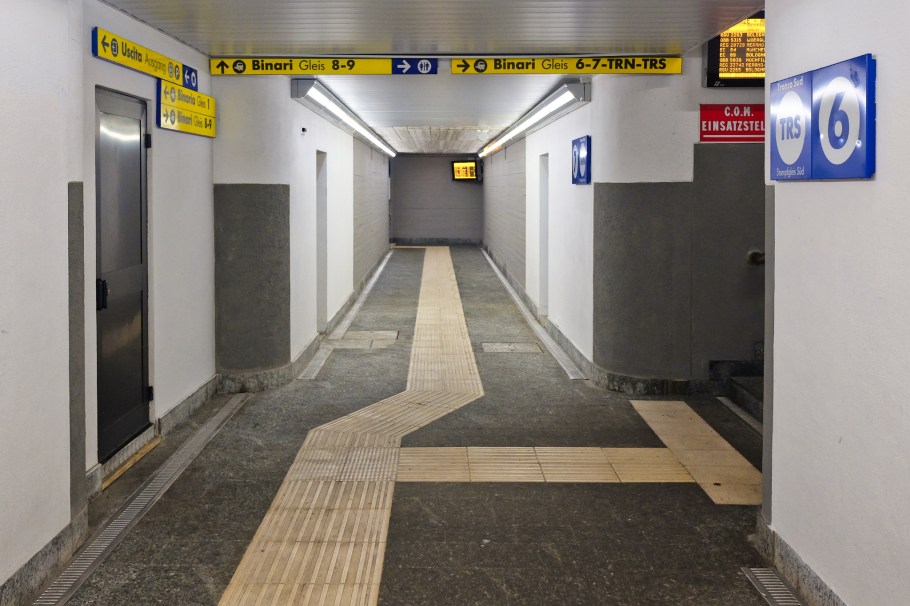 Brenner Pass, Brennero, Bolzano, South Tyrol, Italy, fotoeins.com