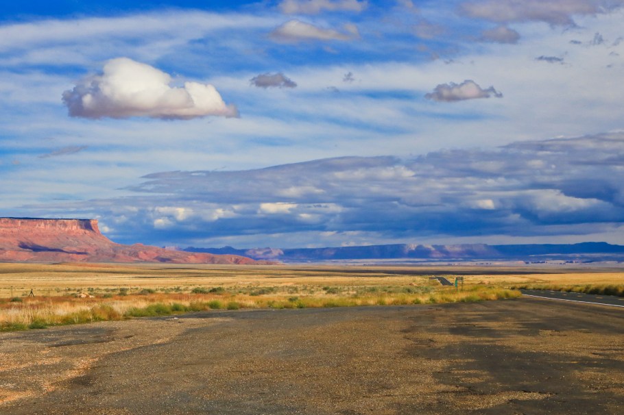 Vermilion Cliffs, Vermilion Cliffs National Monument, Bureau of Land Management, Echo Cliffs, Arizona Strip, US 89A, US Route 89A, Arizona, USA, fotoeins.com