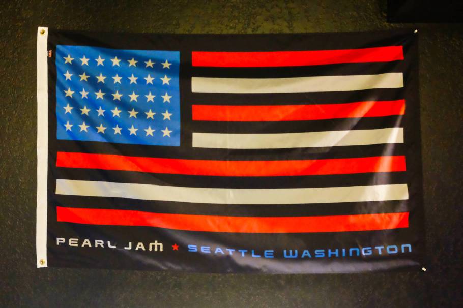 London Bridge Studio, recording studio, Shoreline, Seattle, WA, USA, fotoeins.com