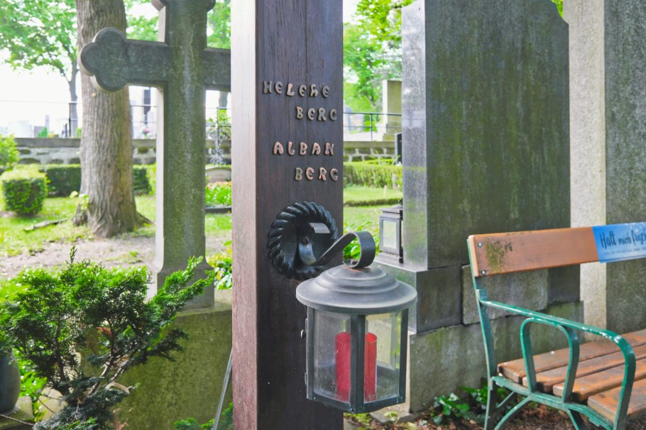 Friedhof Hietzing, Hietzing Cemetery, Friedhoefe Wien, Hietzing, Wien, Vienna, Austria, Oesterreich, fotoeins.com