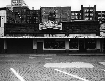 Seattle Municipal Archives.