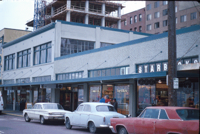 Seattle Municipal Archives.