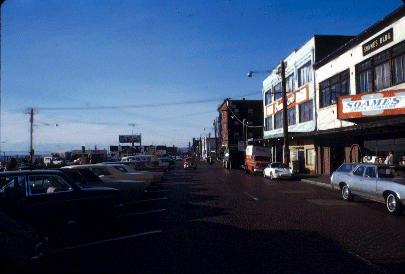 Seattle Municipal Archives.