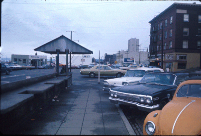 Seattle Municipal Archives.