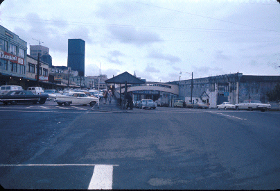 Seattle Municipal Archives.