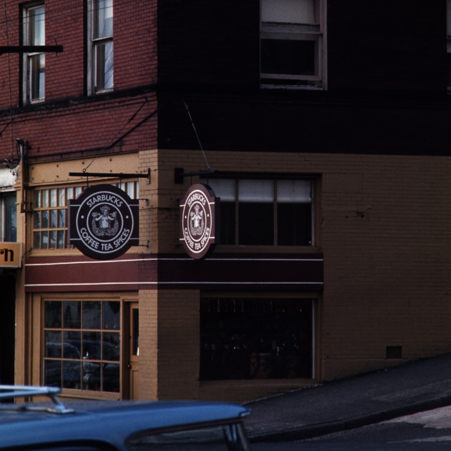 Seattle Municipal Archives.