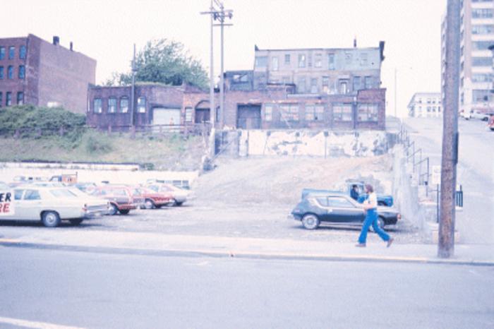 Seattle Municipal Archives.
