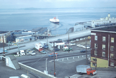 Seattle Municipal Archives.