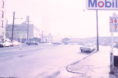 Seattle Municipal Archives.